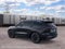2026 Lincoln Nautilus Lincoln Black Label™