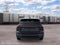 2026 Lincoln Nautilus Lincoln Black Label™