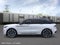2026 Lincoln Nautilus Lincoln Black Label™