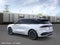 2026 Lincoln Nautilus Lincoln Black Label™