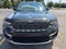 2023 Jeep Grand Cherokee Summit Reserve