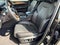 2023 Jeep Grand Cherokee Summit Reserve
