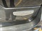 2023 Jeep Grand Cherokee Summit Reserve