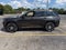 2023 Jeep Grand Cherokee Summit Reserve
