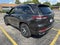 2023 Jeep Grand Cherokee Summit Reserve