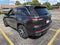 2023 Jeep Grand Cherokee Summit Reserve