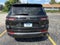 2023 Jeep Grand Cherokee Summit Reserve
