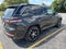 2023 Jeep Grand Cherokee Summit Reserve