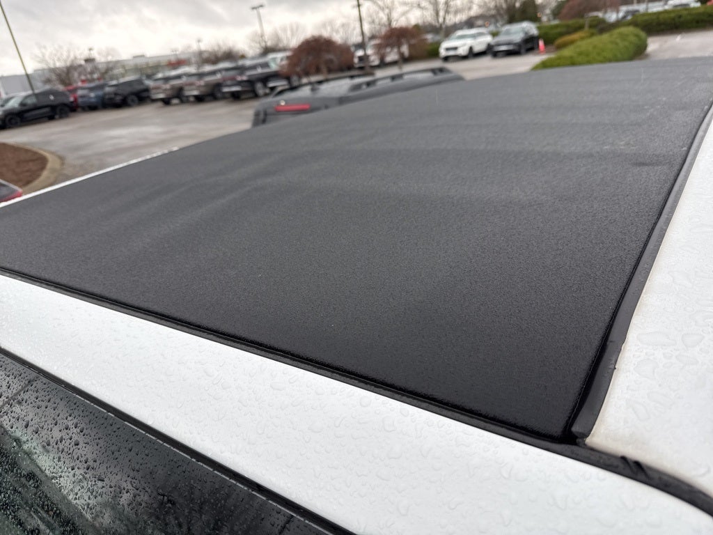 2024 Jeep Wrangler High Altitude 4xe