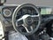 2024 Jeep Wrangler High Altitude 4xe