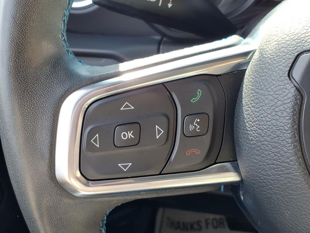 2024 Jeep Wrangler High Altitude 4xe