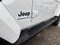 2024 Jeep Wrangler High Altitude 4xe