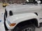 2024 Jeep Wrangler High Altitude 4xe