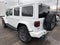 2024 Jeep Wrangler High Altitude 4xe