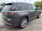 2024 Jeep Grand Cherokee Summit 4xe