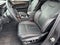 2024 Jeep Grand Cherokee Summit 4xe
