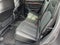 2024 Jeep Grand Cherokee Summit 4xe