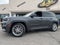 2024 Jeep Grand Cherokee Summit 4xe