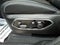 2024 Jeep Grand Cherokee Summit 4xe