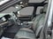 2024 Jeep Grand Cherokee Summit 4xe