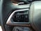 2024 Jeep Grand Cherokee Summit 4xe