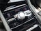 2024 Jeep Grand Cherokee Summit 4xe