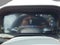 2024 Jeep Grand Cherokee Summit 4xe