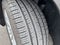 2024 Jeep Grand Cherokee Summit 4xe
