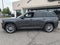 2024 Jeep Grand Cherokee Summit 4xe