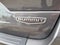 2024 Jeep Grand Cherokee Summit 4xe