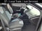 2017 Ford Focus ST