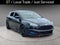 2017 Ford Focus ST