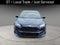 2017 Ford Focus ST