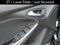 2017 Ford Focus ST