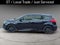 2017 Ford Focus ST
