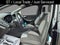 2017 Ford Focus ST