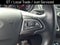2017 Ford Focus ST