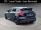 2017 Ford Focus ST