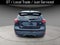 2017 Ford Focus ST