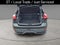2017 Ford Focus ST