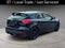 2017 Ford Focus ST