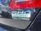 2017 Ford Taurus SHO
