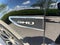 2017 Ford Taurus SHO