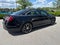2017 Ford Taurus SHO