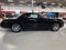 2002 Ford Thunderbird Base