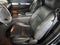 2002 Ford Thunderbird Base