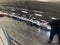 2002 Ford Thunderbird Base