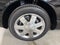 2002 Ford Thunderbird Base