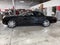 2002 Ford Thunderbird Base