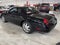 2002 Ford Thunderbird Base